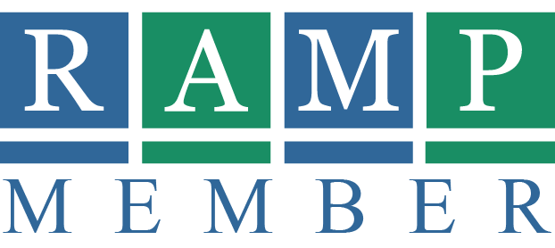 RAMP Member