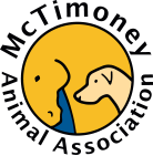 McTimoney Animal Association 